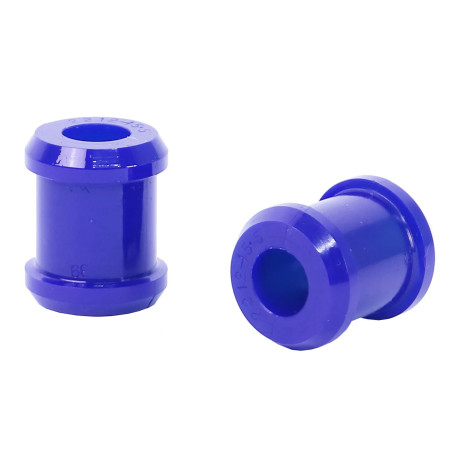 Polyuretánové silentbloky SuperPro Shock Absorber Eye Bush Kit 15.5mm | race-shop.sk