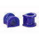 SuperPro Front Sway Bar To Chassis Bush (80ShA) | race-shop.sk
