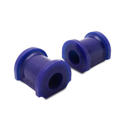 SuperPro Front Sway Bar Mount Bush Kit 28mm (SPF2183-28K)