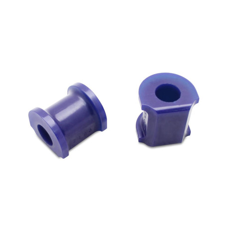 Polyuretánové silentbloky SuperPro Front Sway Bar Mount Bush Kit 27.5mm | race-shop.sk