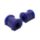 SuperPro Front Sway Bar To Chassis Bush (80ShA) | race-shop.sk