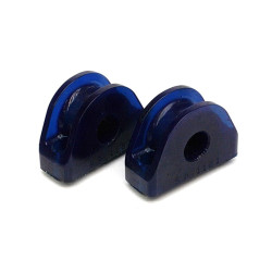 SuperPro Front Sway Bar Mount Bush Kit 22mm (SPF2181-22K)