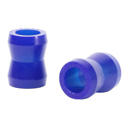 SuperPro Shock Absorber Eye Bush Kit 19mm (SPF2178-19K)