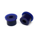 Polyuretánové silentbloky SuperPro Rear Subframe Front Bush Kit for Austin Mini, Morris Mini | race-shop.sk