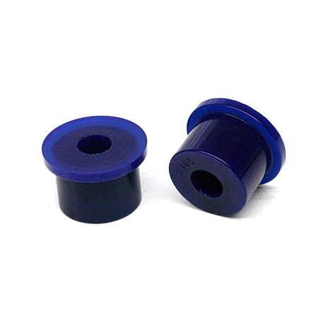 Polyuretánové silentbloky SuperPro Rear Subframe Front Bush Kit for Austin Mini, Morris Mini | race-shop.sk