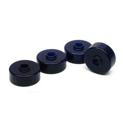 SuperPro Shock Absorber Bush Kit (SPF2161K)
