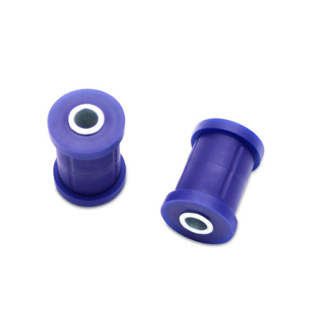 SuperPro FR/ LWR CTRL ARM INNER FR BUSH (80ShA) | race-shop.sk