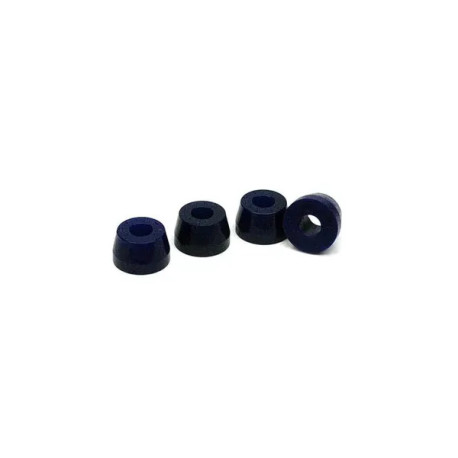Polyuretánové silentbloky SuperPro 16mm ID | race-shop.sk