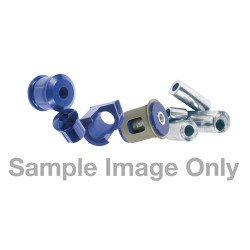 Toyota Fr Lwr Ctrl Arm Inner (80ShA)