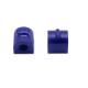Polyuretánové silentbloky SuperPro Front & Rear Sway Bar Mount Bush Kit 20mm for Ford C-Max/Focus, Mazda 3/5 | race-shop.sk