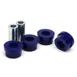 SuperPro Rear Lower Control Arm Inner Bush Kit for Honda Prelude BA4, BA5, BA7 1987-1992