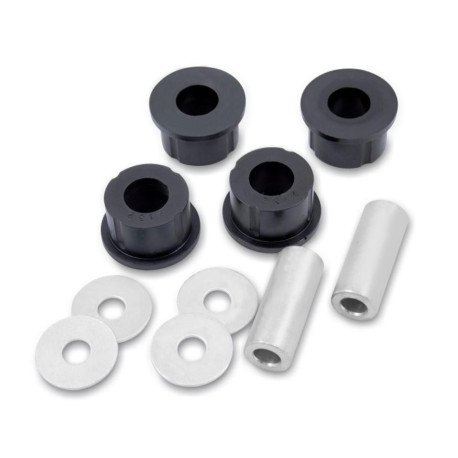 SuperPro FRONT/ CTRL ARM LWR SHOCK MT (80ShA) | race-shop.sk