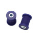 SuperPro FRONT/ LWR CTRL ARM INNER BUSH (80ShA) | race-shop.sk