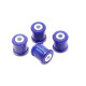 SuperPro R/ UPPER CTRL ARM/ INNER BUSH (80ShA) | race-shop.sk