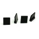 Polyuretánové silentbloky SuperPro Front Bonnet Buffer, Wedge for Triumph TR 6 250 1969-1976 | race-shop.sk