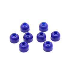 SuperPro Front & Rear Sway Bar Link Bush Kit for Holden Calais/Commodore/H Series/Monaro/Statesman and more