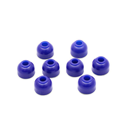 SuperPro Universal Sway Bar Link Bush | race-shop.sk