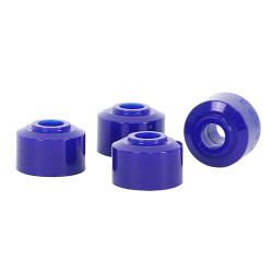 SuperPro Sway Bar Link Rod Kit