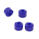 Polyuretánové silentbloky SuperPro Sway Bar Link Rod Kit | race-shop.sk