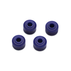SuperPro Front & Rear Sway Bar Link Bush Kit for Triumph 2.5 PI/2000/2500/Stag/TR 2/TR 3A/TR 3B/TR 4/TR 4A/TR 5/TR 6 and more