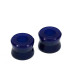 SuperPro Universal Shock Eye Bush Kit (80ShA) | race-shop.sk