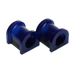 SuperPro Rear Sway Bar Mount Bush Kit 21mm for Mitsubishi Lancer Evolution 1996-2007