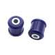 SuperPro SuperPro Rear Trailing Arm Front Bush Kit for Mazda 626/MX-6, Ford Telstar | race-shop.sk