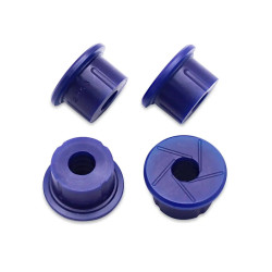 SuperPro Leaf Spring Front Eye Bush Kit for Holden Jackaroo/Rodeo, Nissan Patrol, Isuzu Trooper