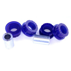 SuperPro Rear Differential Mount Bush Kit for Triumph GT6/Herald/Italia/Spitfire, TVR Griffith 400/Tuscan (SPF2048K)