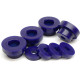 SuperPro X Member to Chassis Lwr Bush (80ShA) | race-shop.sk