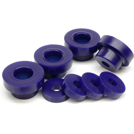 SuperPro X Member to Chassis Lwr Bush (80ShA) | race-shop.sk