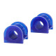 SuperPro Sway Bar Chassis Mount Bush (80ShA) | race-shop.sk