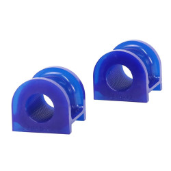 SuperPro Sway Bar Mount Bush Kit 27mm (SPF2045-27K)