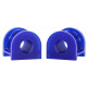 SuperPro Sway Bar Chassis Mount Bush (80ShA) | race-shop.sk