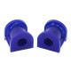 SuperPro Sway Bar Chassis Mount Bush (80ShA) | race-shop.sk