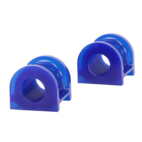 SuperPro Sway Bar Chassis Mount Bush (80ShA) | race-shop.sk