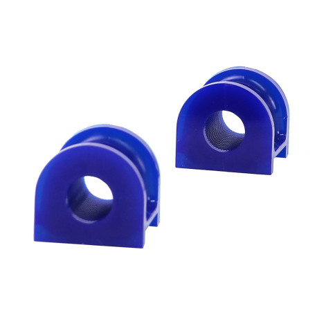 Polyuretánové silentbloky SuperPro Sway Bar Mount Bush Kit 12mm | race-shop.sk