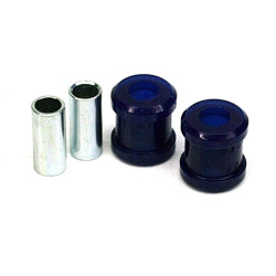 Fr Anti Roll Bar Link
