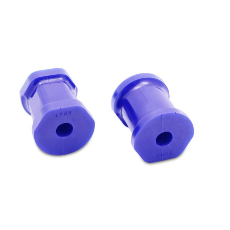 SuperPro FR LWR CTRL ARM/ R STD BUSH (80ShA) | race-shop.sk