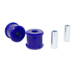 SuperPro Rear Upper Trailing Arm Front Bush Kit for Hillman Avenger/Hunter