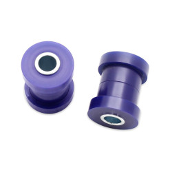SuperPro Rear Differential Mount Bush Kit for Nissan Bluebird (B610)/Datsun 1600/Datsun 180B/Datsun 200B/Datsun Skyline