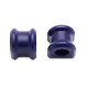 SuperPro Sway Bar Bush Kit (80ShA) | race-shop.sk