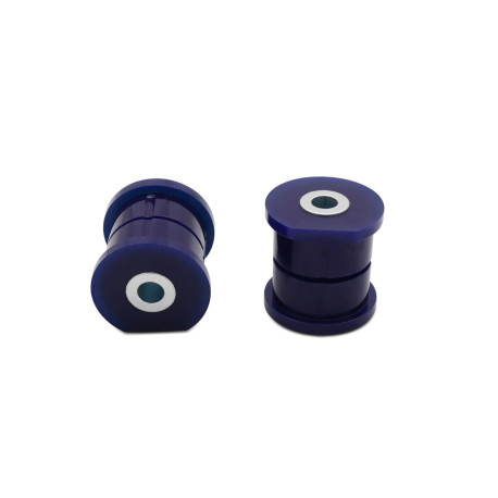 Polyuretánové silentbloky SuperPro Front Lower Control Arm Rear Bush Kit for Eunos Cosmo JC 1986-1995 | race-shop.sk