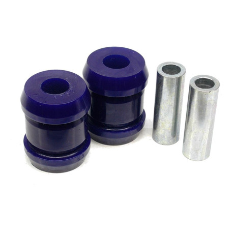 Polyuretánové silentbloky SuperPro Front Strut Bar to Chassis Mount Bush Kit for Volvo 740/760/940/960 | race-shop.sk