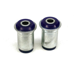 SuperPro Front Lower Control Arm Inner Bush Kit for Volvo 740/760/940/960