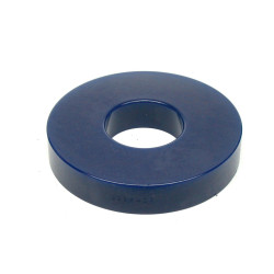 R Coil Spring Spacer (80ShA)