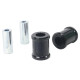 Polyuretánové silentbloky SuperPro Front Lower Control Arm Bush Kit for Mazda MX-5, 90 ShA | race-shop.sk