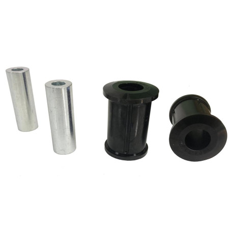 Polyuretánové silentbloky SuperPro Front Lower Control Arm Bush Kit, 90 ShA | race-shop.sk
