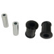 Polyuretánové silentbloky SuperPro Front Lower Control Arm Bush Kit, 90 ShA | race-shop.sk