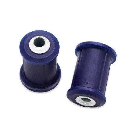SuperPro Mazda MX5 Fr Lower Control Arm (90 duro/ShA) | race-shop.sk